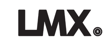 LMX