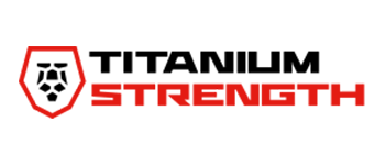 Titanium Strength