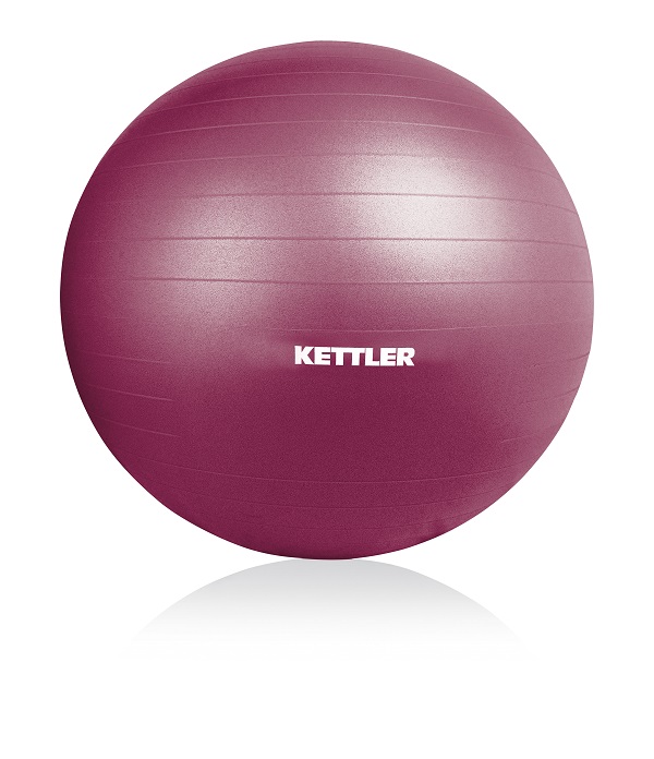 Kettler Gymbal 75 kettler kopen in de aanbieding
