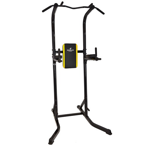 Bruce Lee Power Tower bruce lee kopen in de aanbieding