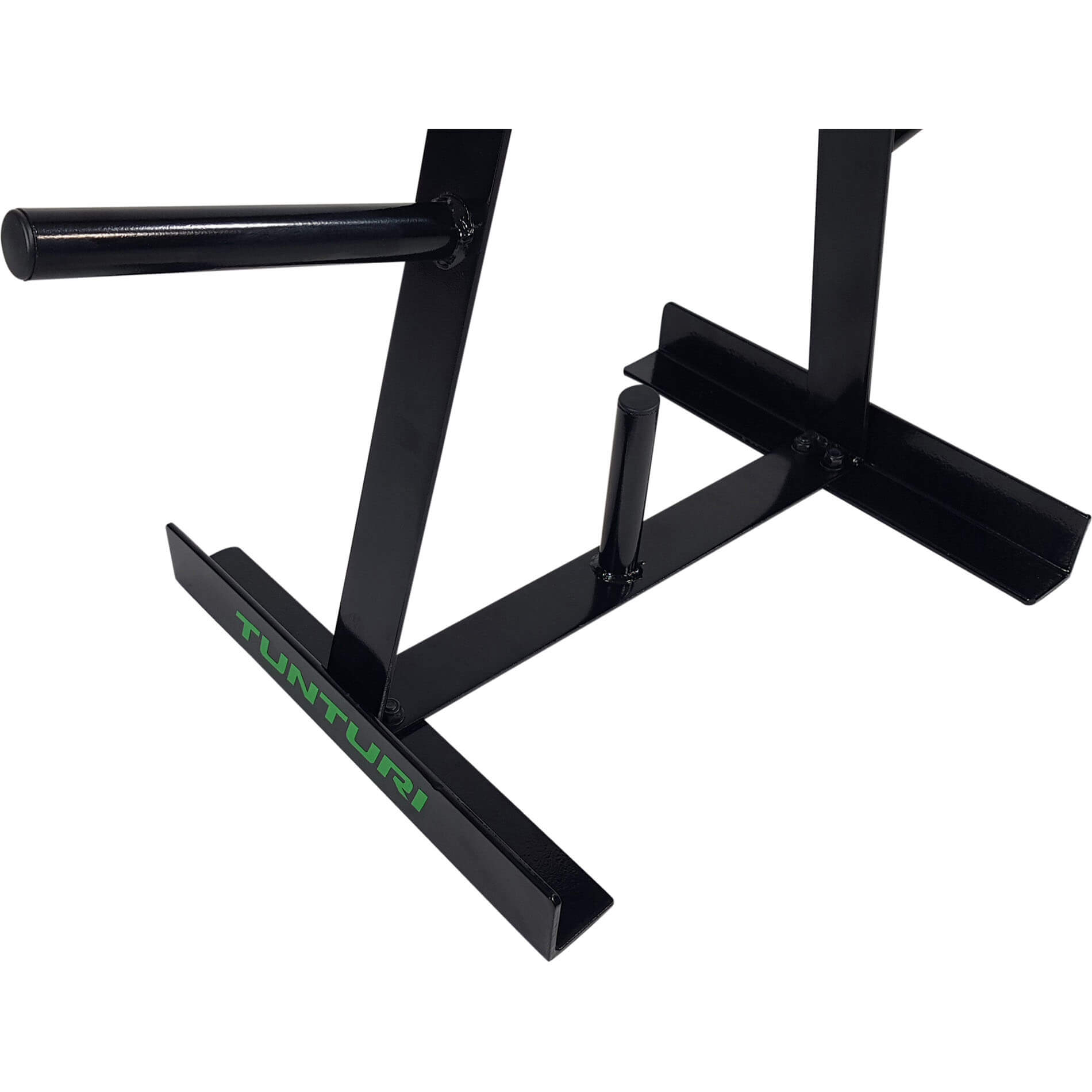Tunturi Halterschijf 5kg ⋆ Sports Nederland | Nr.1 vechtsport webshop