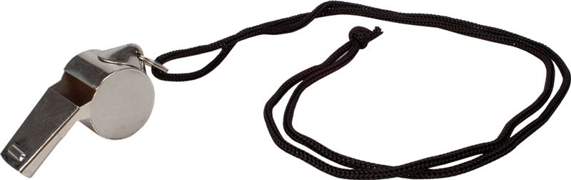 Tunturi Fluit Chroom Klein tunturi kopen in de aanbieding