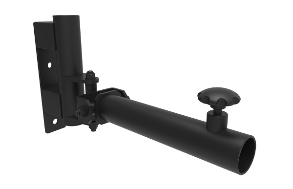 Crossmaxx Total Core Trainer crossmaxx kopen in de aanbieding