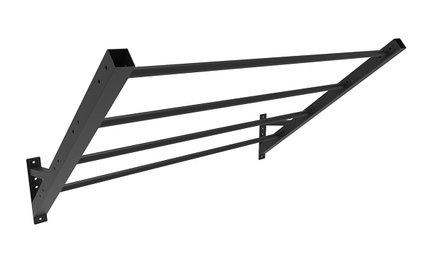 Crossmaxx Monkey Wing 180Cm crossmaxx kopen in de aanbieding