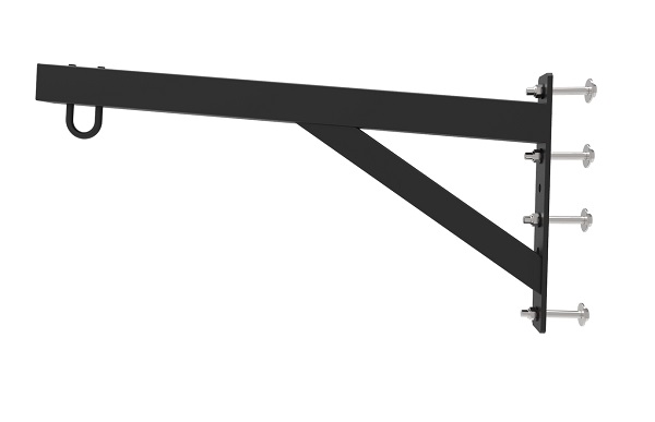 Crossmaxx Boxing Bag Arm crossmaxx kopen in de aanbieding