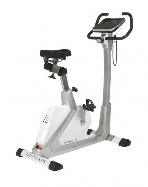 Finnlo Varon Xtr Hometrainer finnlo kopen in de aanbieding