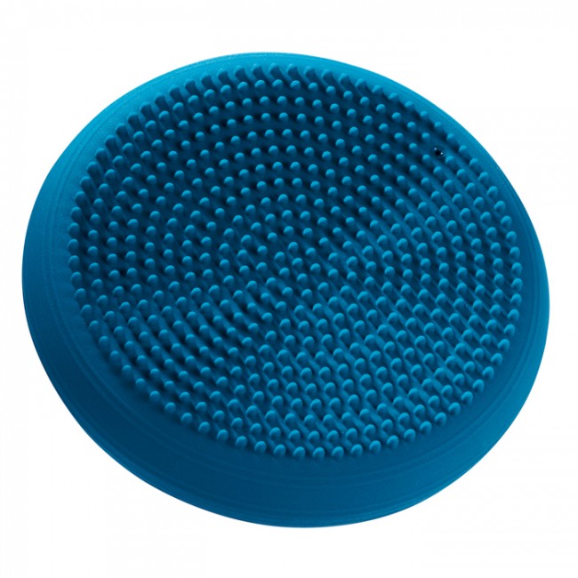 Theraband Thera Band Balkussen Senso 36 Cm Blauw theraband kopen in de aanbieding