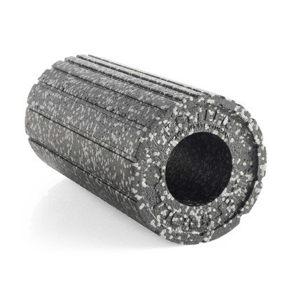 Kettler Kettroll Medium kettler kopen in de aanbieding