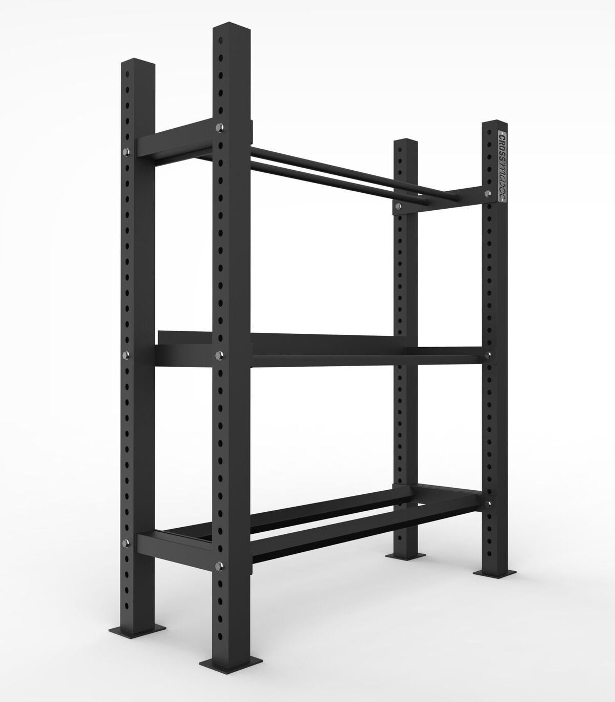 Crossmaxx Storage Rack L Model 1 crossmaxx kopen in de aanbieding