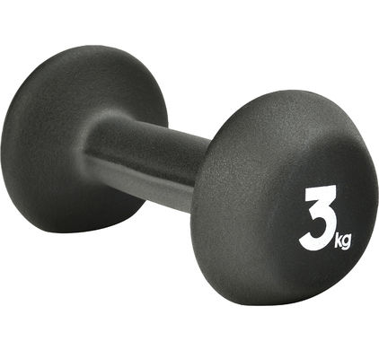 Adidas Neopreen Dumbell 3Kg adidas kopen in de aanbieding