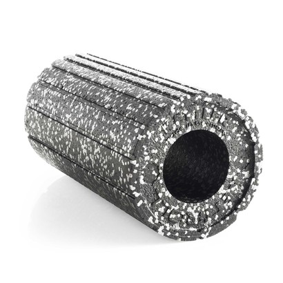 Kettler Kettroll Soft kettler kopen in de aanbieding