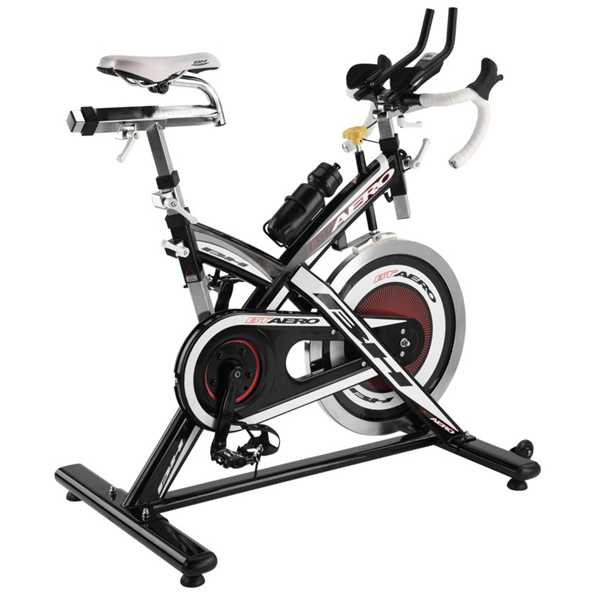Bh Fitness Bh Bt Aero Triathlon bh fitness kopen in de aanbieding