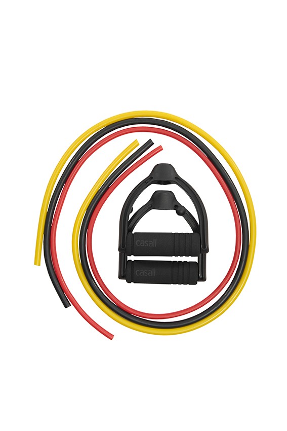 Casall Variable Exetube Set casall kopen in de aanbieding