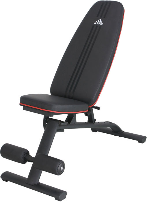 Adidas Utility Bench adidas kopen in de aanbieding Adidas Utility Bench adidas kopen in de aanbieding