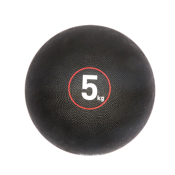 Adidas Slam Ball 5Kg adidas kopen in de aanbieding