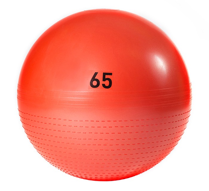 Adidas Gymbal Orange 65Cm adidas kopen in de aanbieding Adidas Gymbal Orange 65Cm adidas kopen in de aanbieding