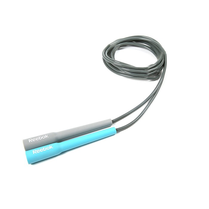 Reebok Womens Training Speed Rope L Kunststof Handvatten L 300 Cm reebok kopen in de aanbieding