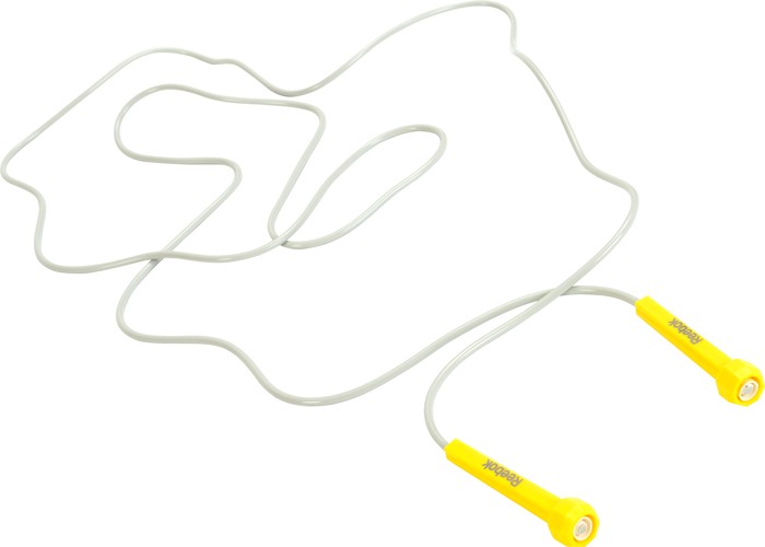 Reebok Skipping Rope reebok kopen in de aanbieding