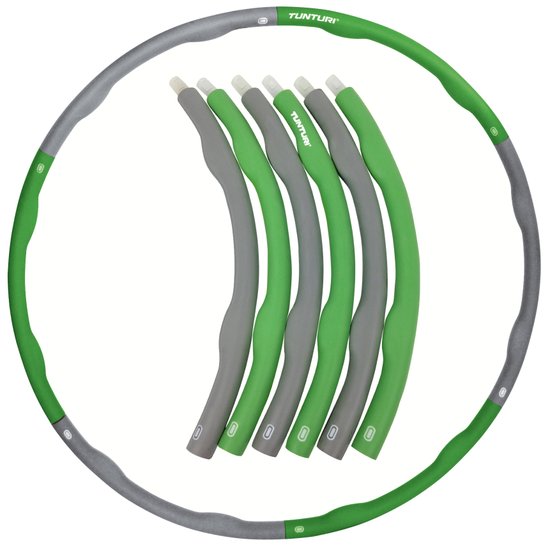 Tunturi trampoline 95cm - De Fitnessspecialist