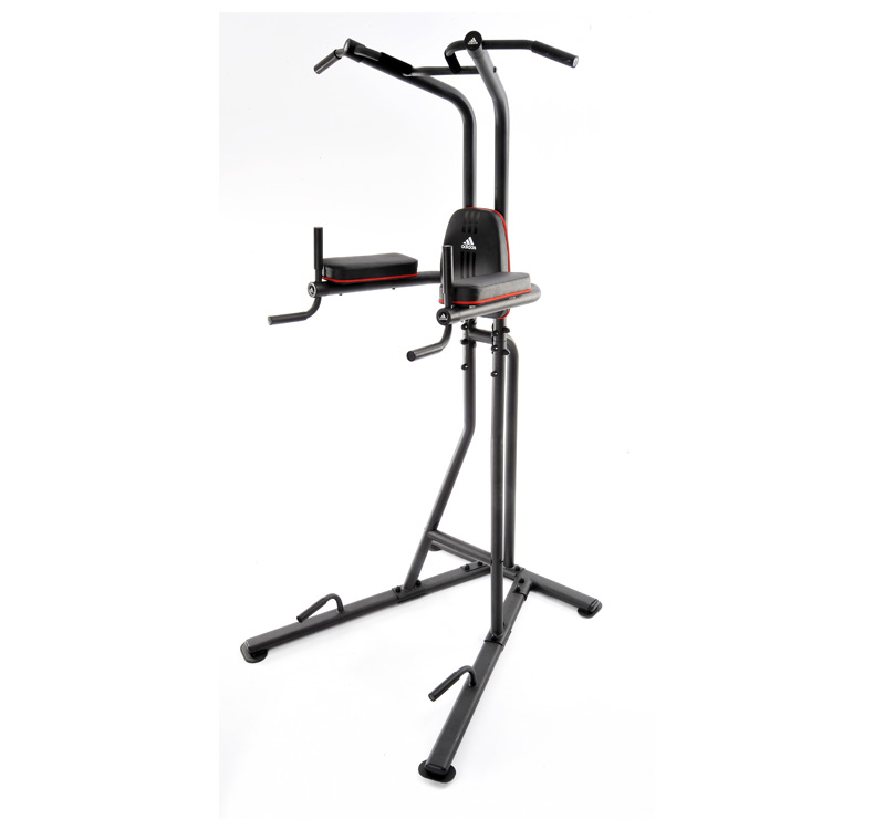 Adidas Power Tower adidas kopen in de aanbieding