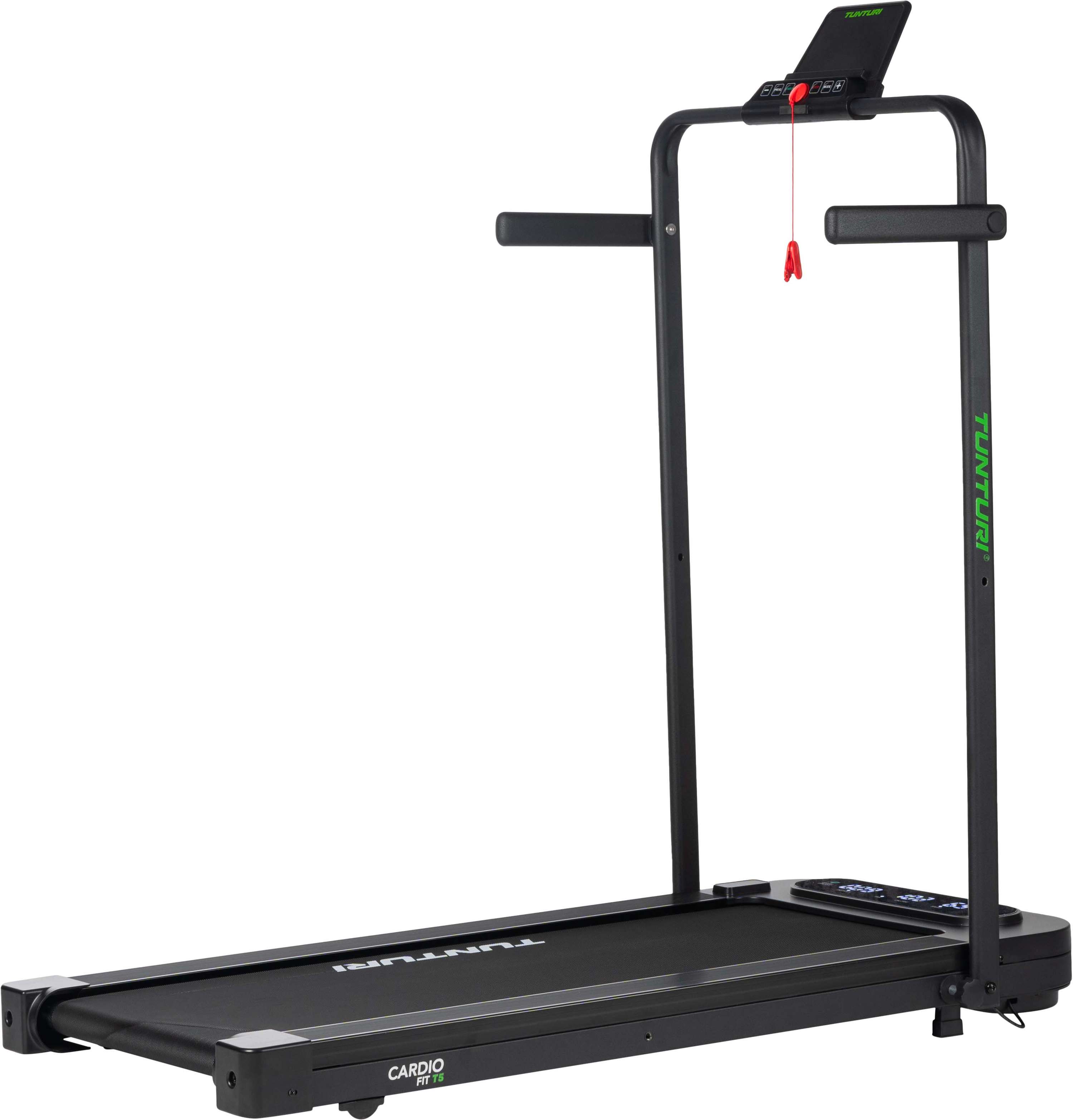 Pull Up Fitness - Pull-up bar with Roman chair and weight bench, black/red Pull Up Fitness - Pull-up bar with Roman chair and weight bench, black/red