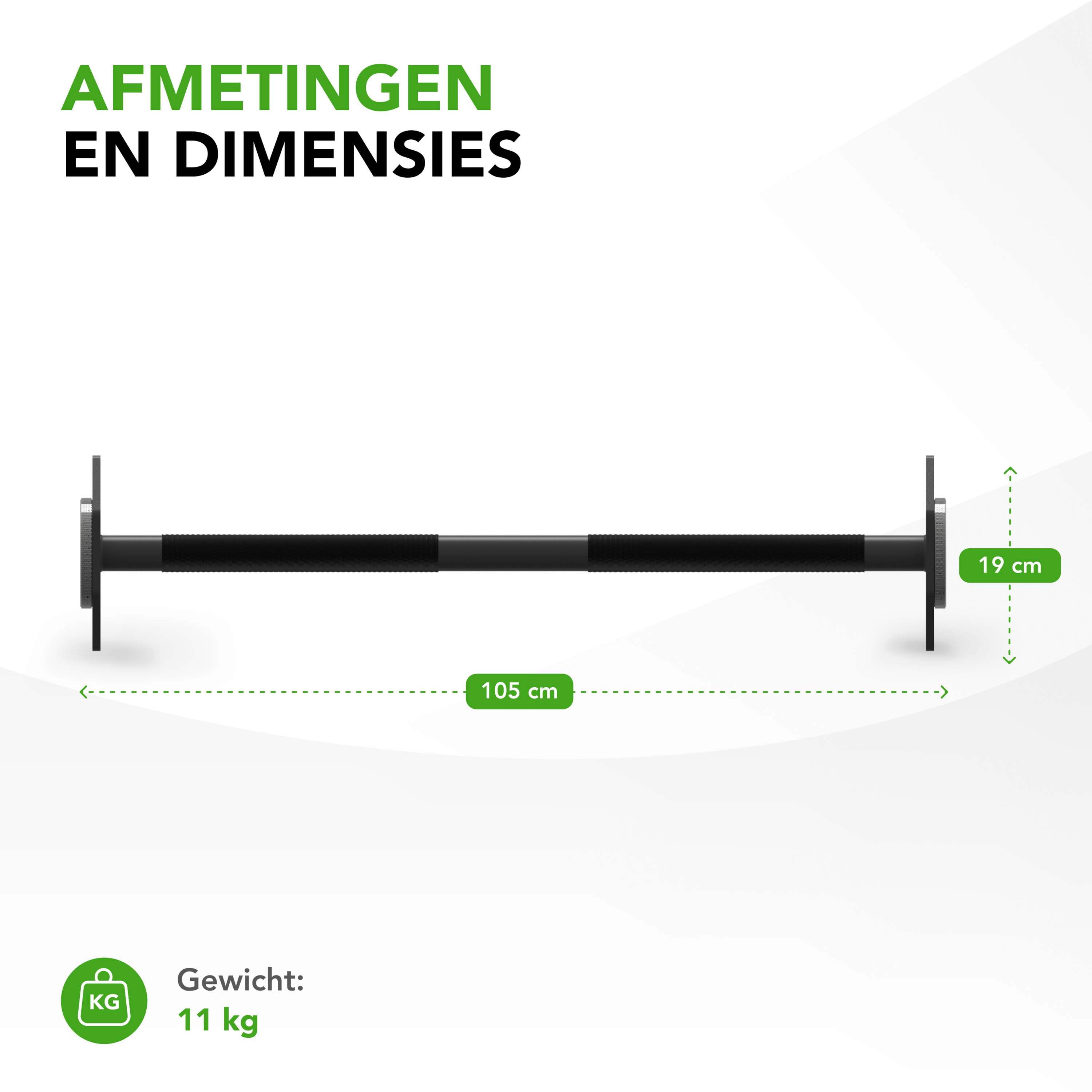 Gewichten verstelbare dumbbells - Gewichten kopen? | Korting tot 58
