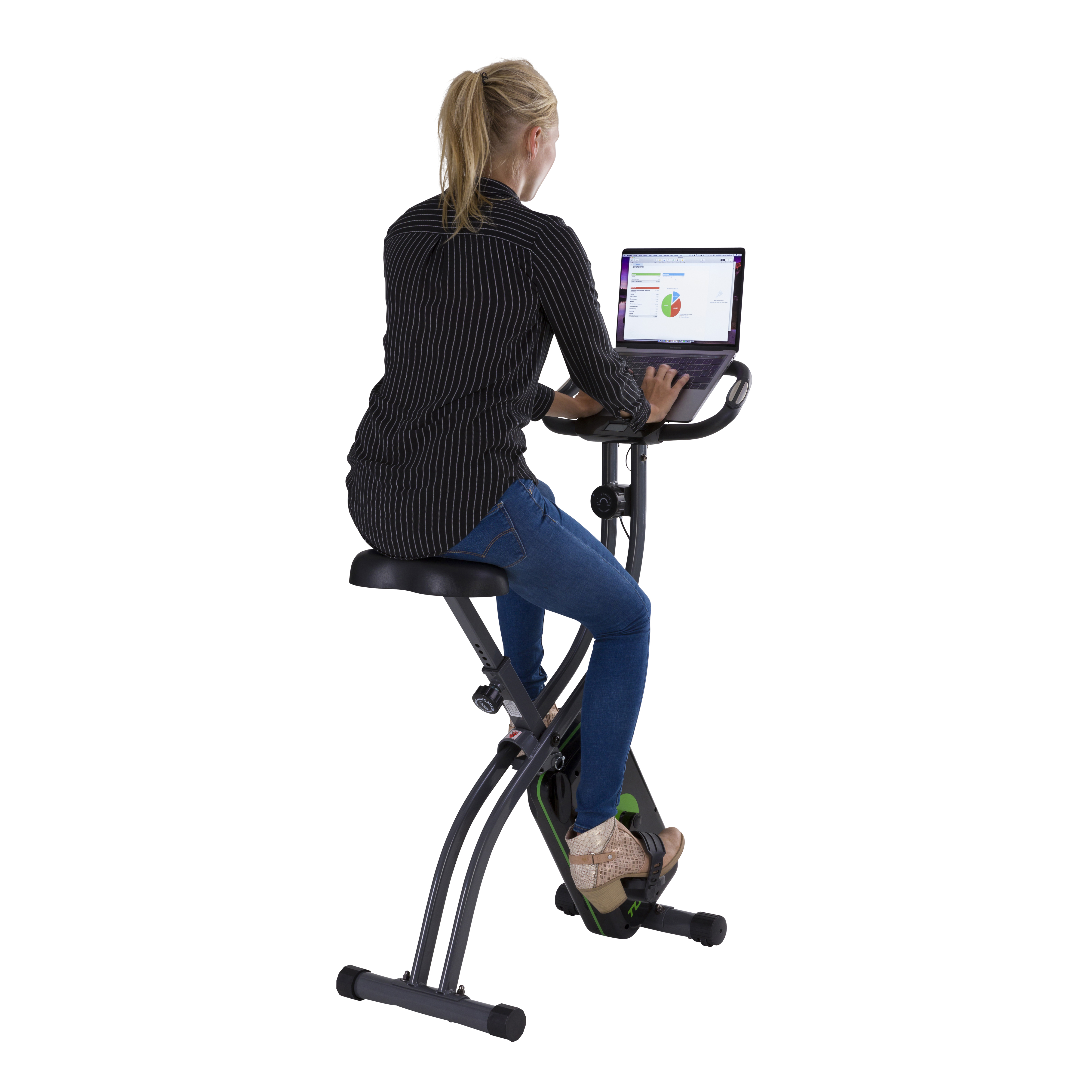 Tunturi Hometrainer Kopen? Bekijk & vergelijk ze allemaal Tunturi Hometrainer Kopen? Bekijk & vergelijk ze allemaal