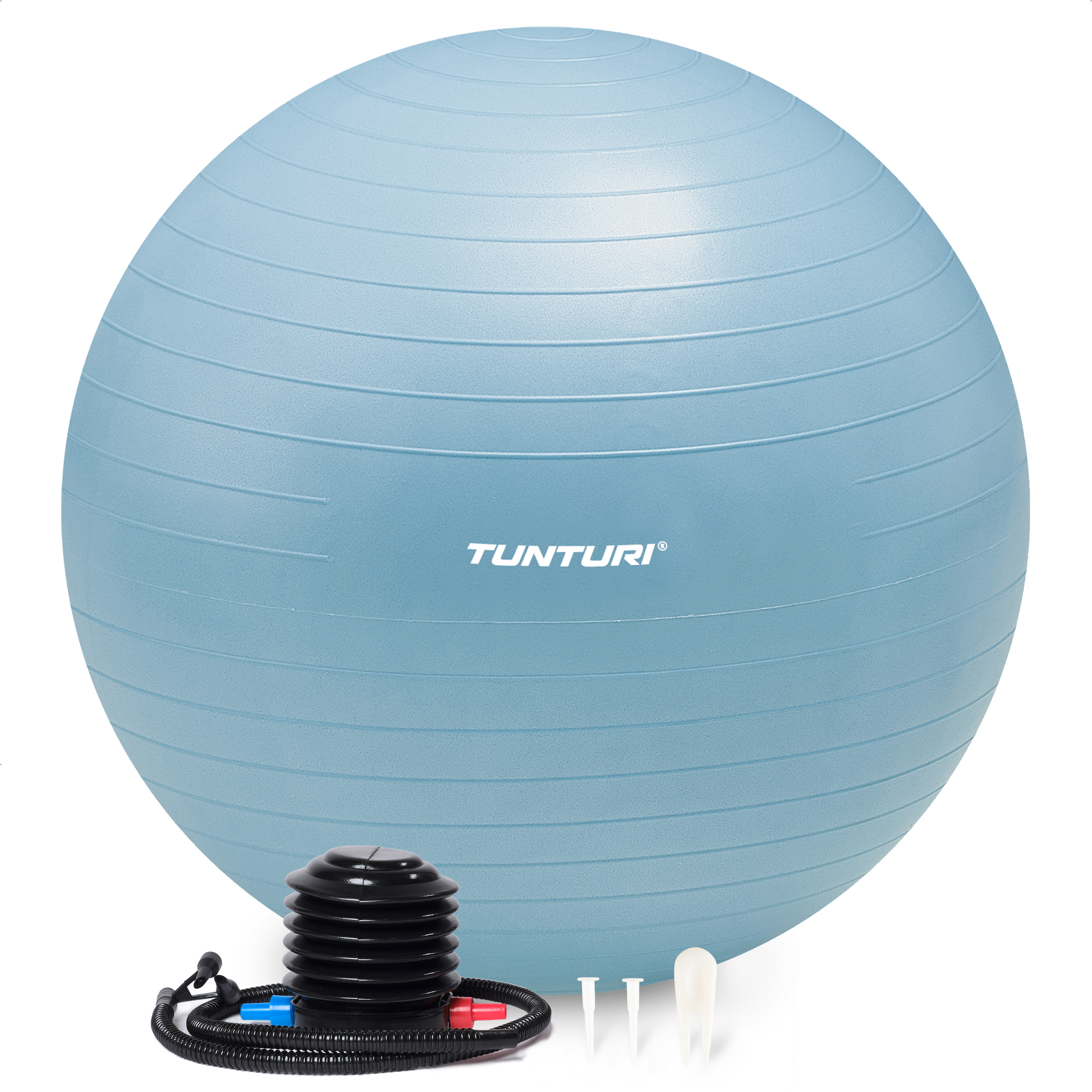 Functionele Fitness | BoesCool55
