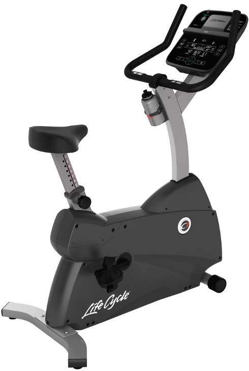 Zipro Easy Hometrainer Review - Comfortabele ligfiets voor thuis