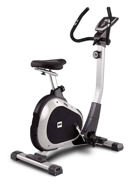 Bh Fitness Artic Hometrainer bh fitness kopen in de aanbieding