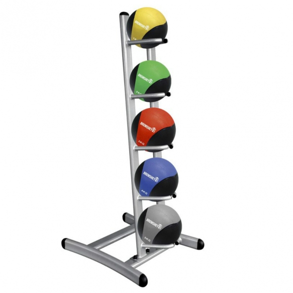 Tunturi Medicine Bal 5 Kg tunturi kopen in de aanbieding