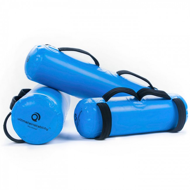 Fitnessdelivery Ultimateinstability Aquabag Large fitnessdelivery kopen in de aanbieding