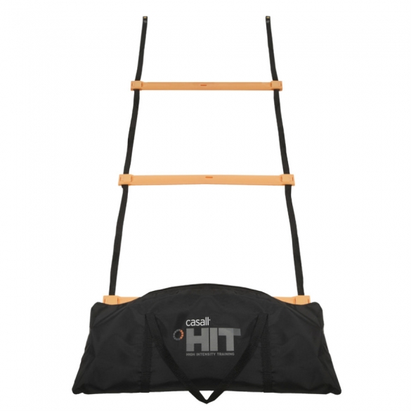Casall Hit Training Ladder casall kopen in de aanbieding