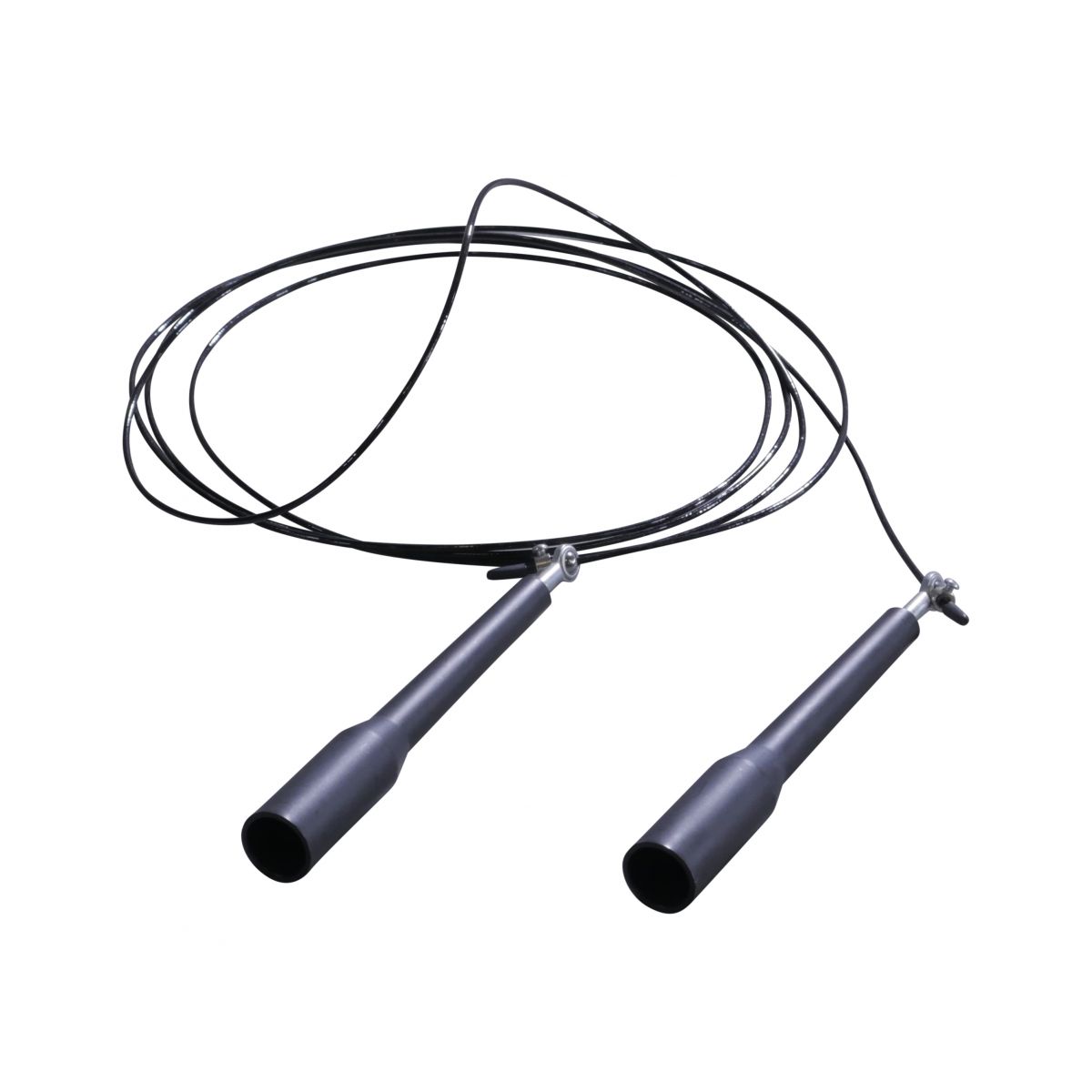 Little Jumbo Spanband eindloos met gesp 25mm x 2,5m zwart set 2 st Little Jumbo Spanband eindloos met gesp 25mm x 2,5m zwart set 2 st