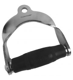 Tunturi Revolving cable handle