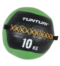 Tunturi Wall ball 10KG