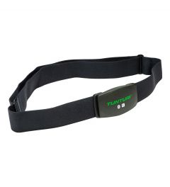 Tunturi Digitale hartslagband l BT/ANT+