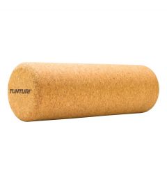 Tunturi Massage roller l kurk