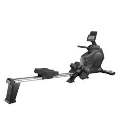 Tunturi Signature R20 Roeitrainer