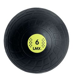 LMX. ENDURO Slam ball 6kg