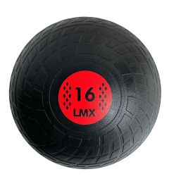 LMX. ENDURO Slam ball 16kg
