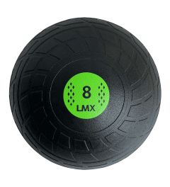 LMX. ENDURO Slam ball 8kg