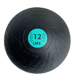 LMX. ENDURO Slam ball 12kg