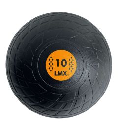 LMX. ENDURO Slam ball 10kg