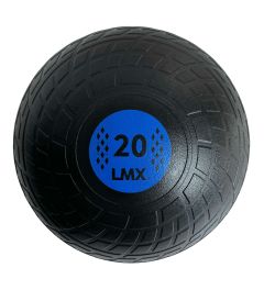 LMX ENDURO Slam ball 20kg