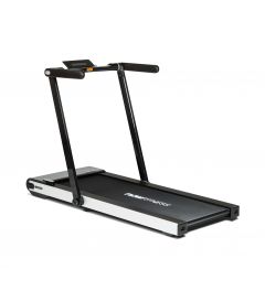 Flow Fitness Runner DTM300i Loopband