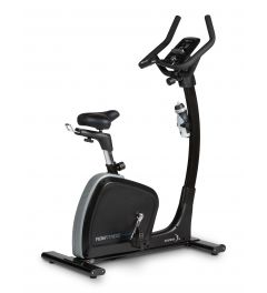 Flow Fitness B2i Hometrainer