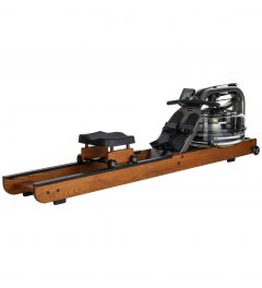 Fluid Rower Apollo PRO V l Roeitrainer