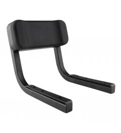 Fluid Rower Seat Back Kit | Zadel met rugsteun