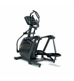 Matrix E50 - XIR Crosstrainer